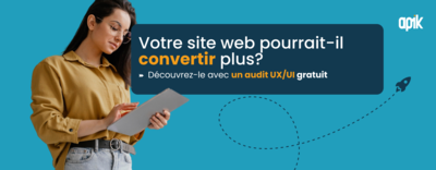 Banner newsletter.png Banner newsletter.png