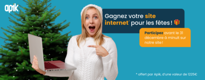 concours-webiflex.png concours-webiflex.png