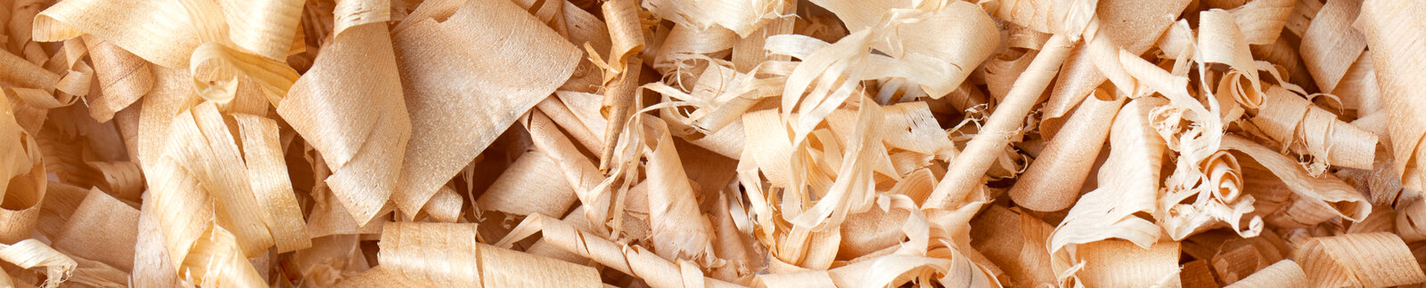wooden-sawdust-shavings-texture-background.jpg wooden-sawdust-shavings-texture-background.jpg