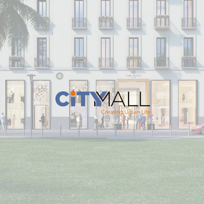 city-mall.jpg city-mall.jpg
