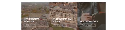 Capture d’écran 2022-11-22 à 13.39.48.png