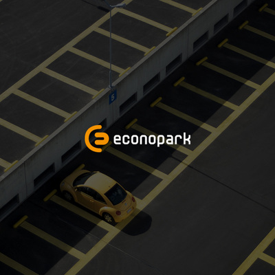 econopark.jpg econopark.jpg