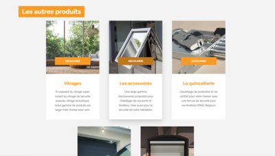 Capture d’écran 2023-02-14 à 16.22.14.png