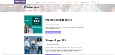 Capture d’écran 2023-02-14 à 16.33.21.png