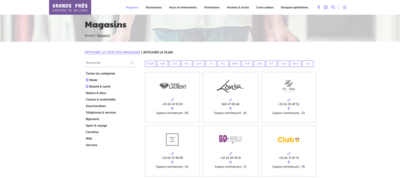 Capture d’écran 2023-02-14 à 16.33.03.png