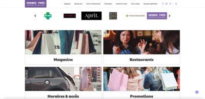 Capture d’écran 2023-02-14 à 16.32.50.png