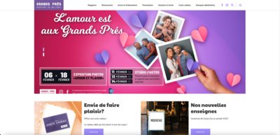 Capture d’écran 2023-02-14 à 16.32.36.png