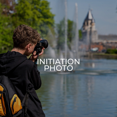 initiation-photo.jpg initiation-photo.jpg