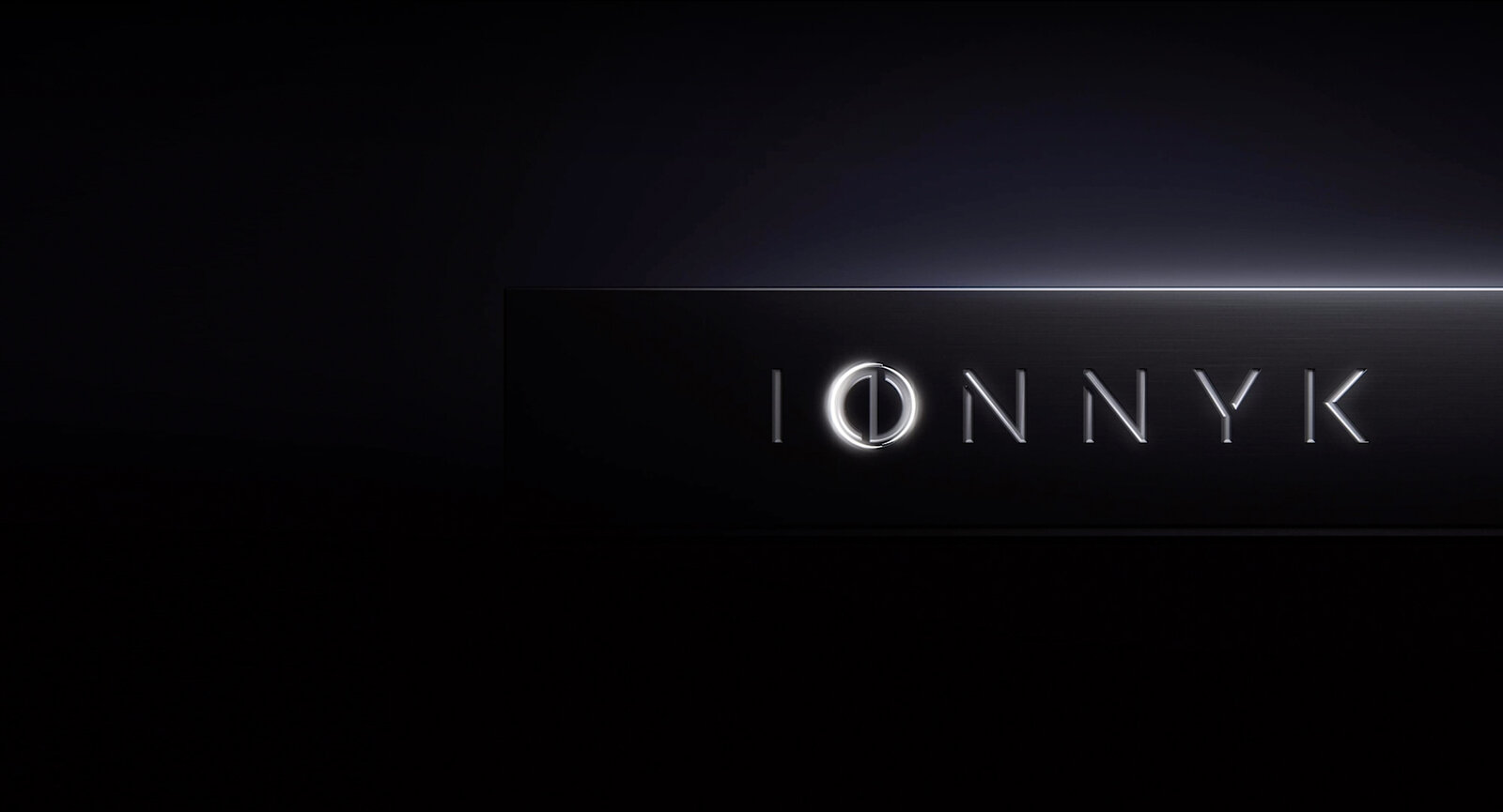 ionnyk-banner.jpeg ionnyk-banner.jpeg