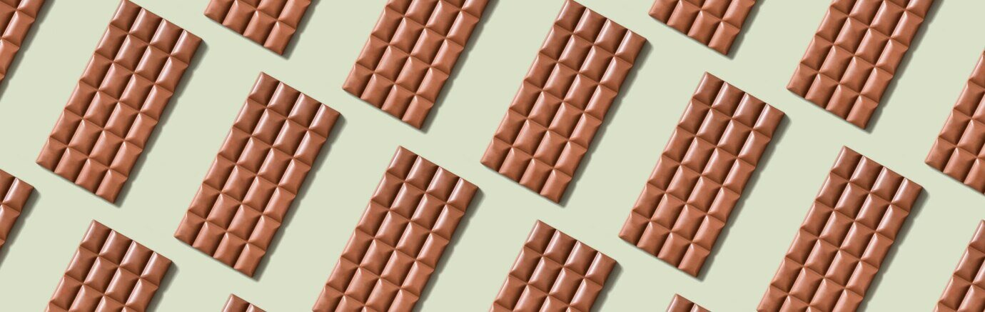 lio-banner.jpg lio-banner.jpg