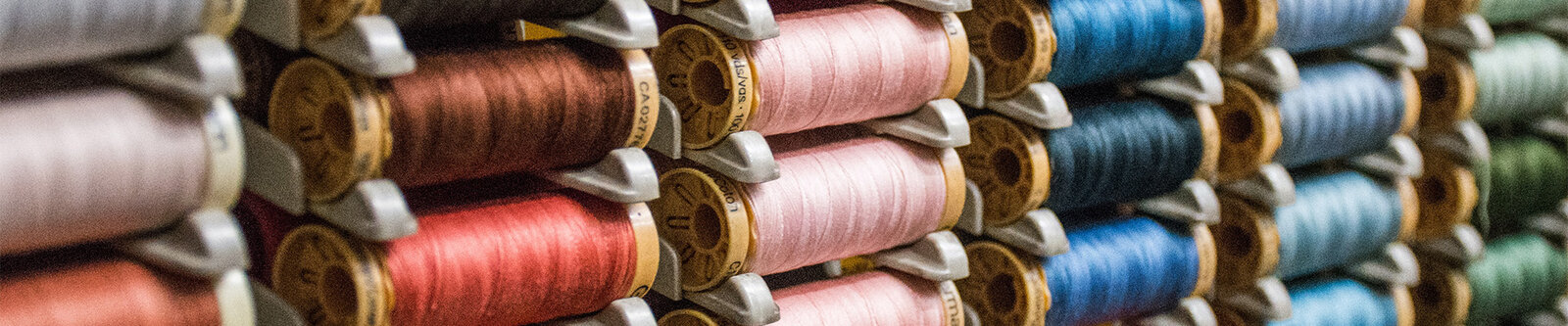 banner-patron-de-couture.jpg banner-patron-de-couture.jpg