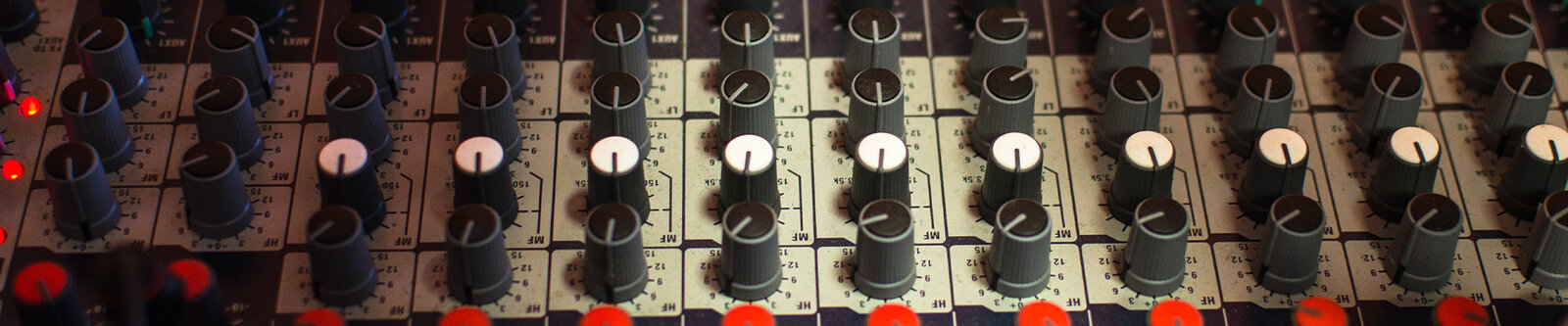 banner-plug-the-jack.jpg banner-plug-the-jack.jpg
