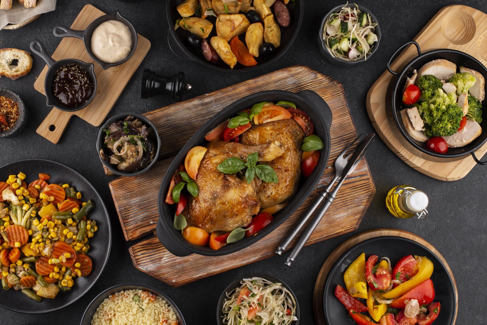 top-view-table-full-delicious-food-composition.jpeg top-view-table-full-delicious-food-composition.jpeg